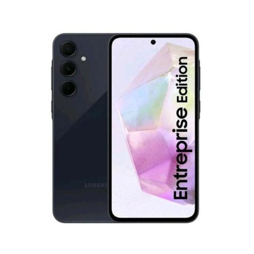 Samsung galaxy a35 128gb - a35,