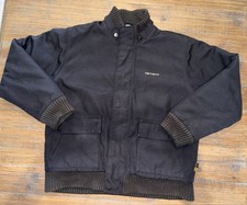 Giacca Carhartt Cordura Ranger