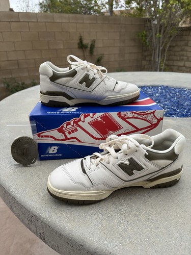 Sneakers basse sportive - , new