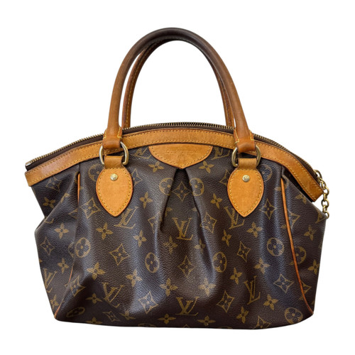 Louis vuitton borsa donna - louis,