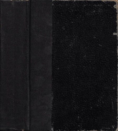Lezioni mineralogia e - di,