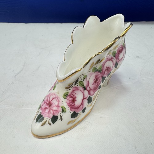 Scarpa pantofola coalport bone - scarpa/pantofola,