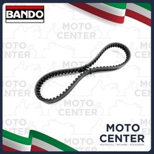 CINGHIA TRASMISSIONE KYMCO