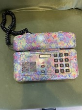 TELEFONO VINTAGE SIP SIRIO