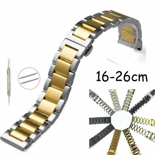 Cinturino orologio sportivo - cinturino,