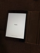 Apple iPad mini 2 A1490