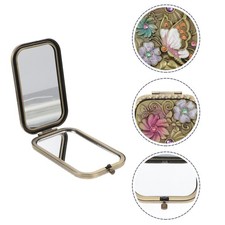 Vanity makeup mirror specchio - mirror,