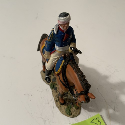 Del prado cavaliers guerres - prado,