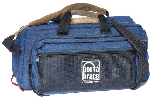 Porta brace borsa per - porta-brace,