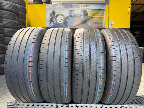 Pneumatici goodyear - pneumatici,
