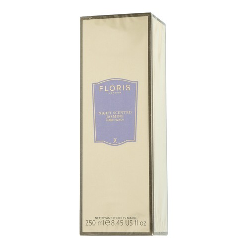 Floris night profumatod - night,