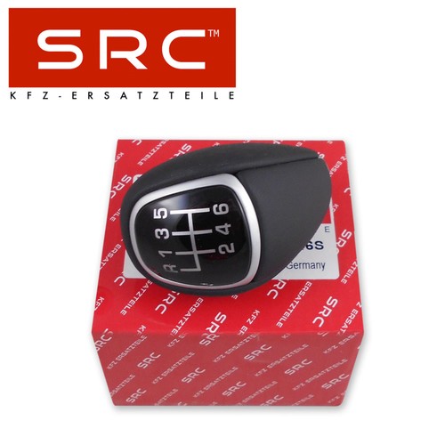 Src pomello cambio pelle per - src,