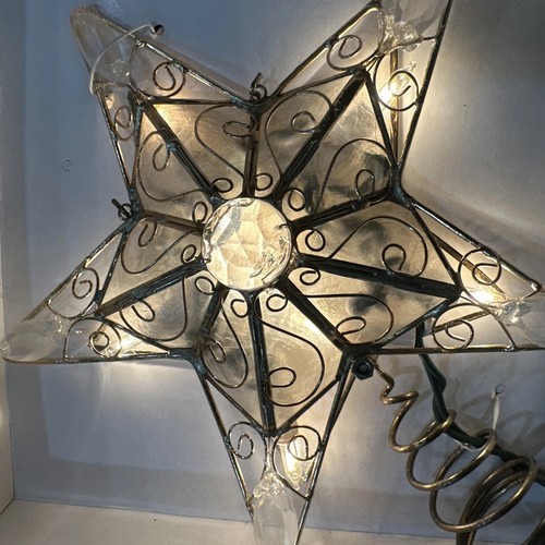 Albero natale kurt - natale, s