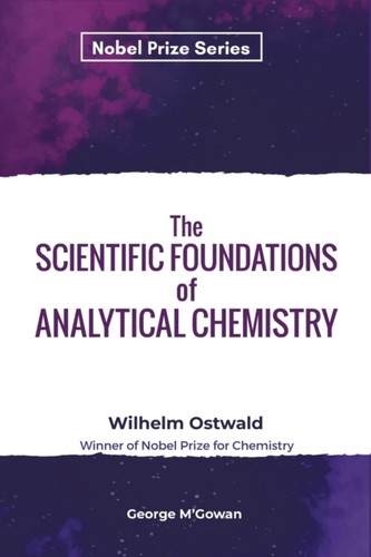 Ostwald scientific - ostwald,