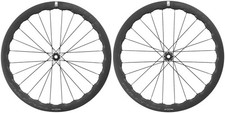 Fulcrum Sharq Wheelset - 700
