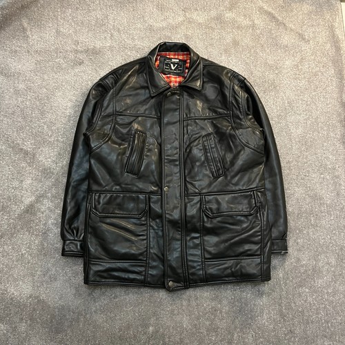 Giacca uomo vintage style