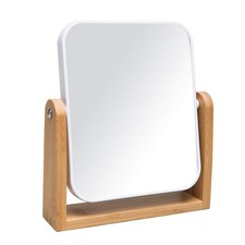 YEAKE Specchio Trucco Vanity