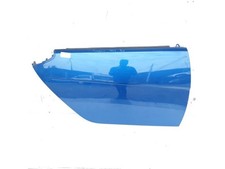 A4517220209 PANNELLO PORTA 3P DX SMART FORTWO (451) 1.0 B 12V 71CV 2007 3P BERL