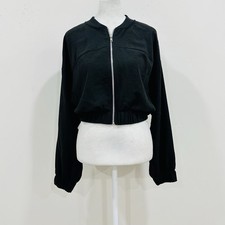 NWT Zara Women’s black