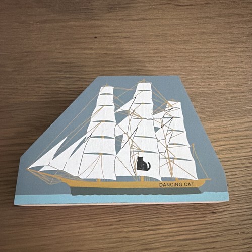 Gatti meow village - meow,