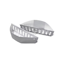 Cesti Porta Carbone Carbonella