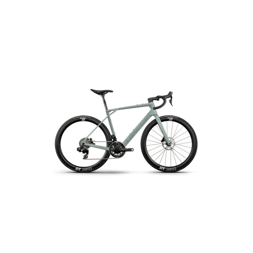 Bici strada lapierre - strada,