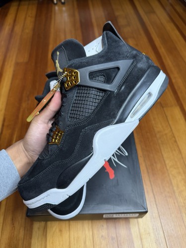 Size jordan 4 - 12, retro