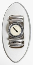 Swatch Pop Watch Neanda PMB116