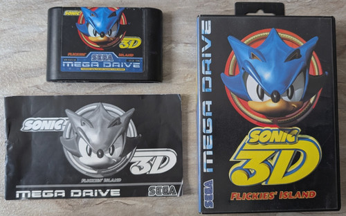 Gioco sega mega drive - gioco,