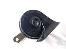 A0045428720 TROMBA CLACSON