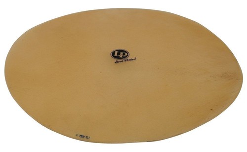 Conga congafell hand picked - -,