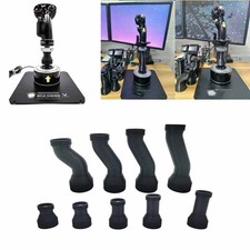 Per Thrustmaster Hotas Warthog