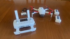 Drone Mini Zini SE