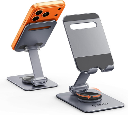 Supporto telefono scrivania - supporto,