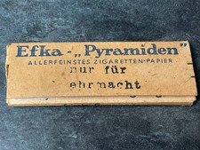 WW1 WW2 German Army Reich