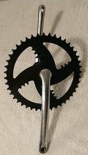 Grattugia formaggio retro