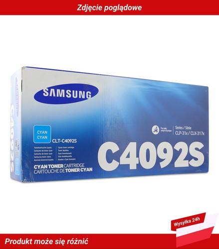 Clt c4092s els samsung clp - samsung, clp-315