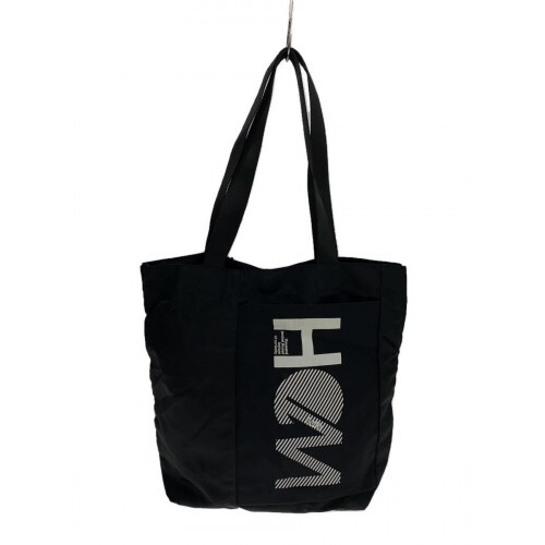 Lui borsa tote mano - borsa,