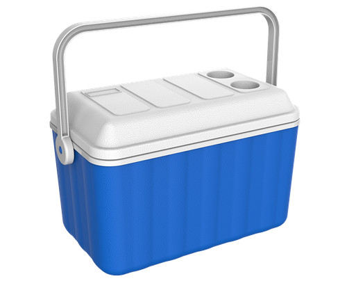 Termos 32l refrigeratore - termos,