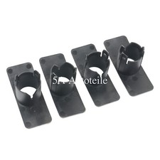 4* PDC Supporto Sensore