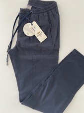 Aeronautica Militare Uomo