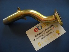 Collettore aspirazione vespa - aspirazione,
