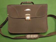 Borsa Da Ufficio 24 ore RONCATO CIAK, usata