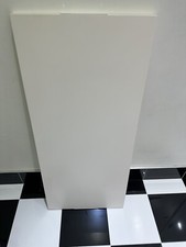 IKEA Stolmen Scaffale Bianco