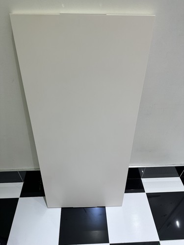 Ikea stolmen scaffale bianco - scaffale,