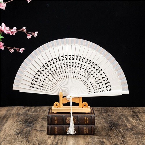 Ventilatore spagnolo - ventilatore,