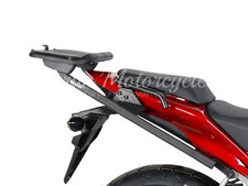 Kit raccordi scatola superiore