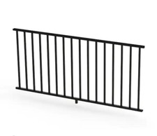 Rdi 6 piedi x 36 pollici Kit