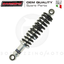 AMMORTIZZATORE POSTERIORE