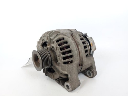 0986042750 alternatore bosch - 0986042750,